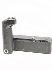 Nikon motordrive nikon for sale  UK