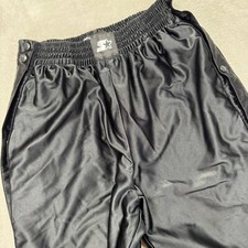 Vintage starter pants for sale  Green Bay