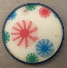 Vintage vari vue for sale  North Canton