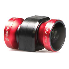 Olloclip photo lens for sale  Monsey