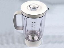 Kenwood brocca completo usato  Abbadia San Salvatore