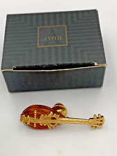 Vtg avon lucite for sale  Lincoln