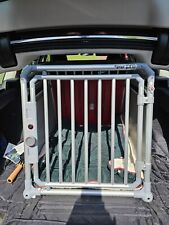 4pets pro hundetransportbox gebraucht kaufen  Südbrookmerland