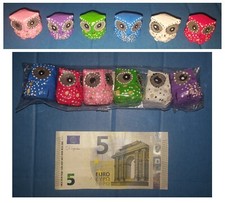 Serie completa gufi usato Serie completa gufi usato  Cairo Montenotte