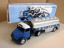 Märklin 8000 man gebraucht kaufen  Bietigheim-Bissingen