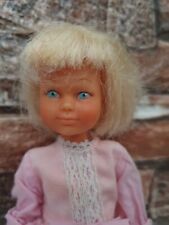 Original vintage doll for sale  WIMBORNE