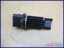 Luftmassenmesser nr8 72268407 gebraucht kaufen  Öhringen