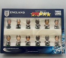 Corinthian pro stars for sale  MANCHESTER