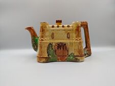 Vintage 1930s wadeheath for sale  HINCKLEY