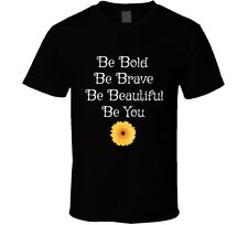 Bold brave beautiful for sale  Buffalo