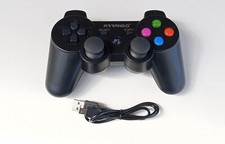 Joystick controller joypad usato  Castagneto Carducci