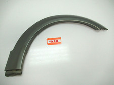 Fender wheel flare for sale  Dallas