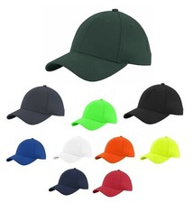 Men performance mesh for sale  Denver