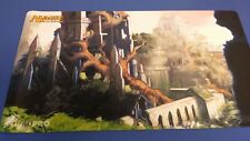 Playmat mtg stomping for sale  Salem