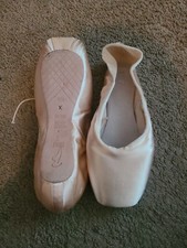 Bloch european balance for sale  Frankfort