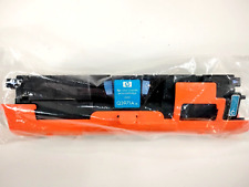 Laserjet toner sealed for sale  Mcallen