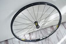 Mavic crossmax ceramic gebraucht kaufen  Darmstadt