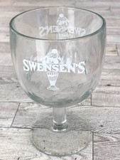 Vintage swensen ice for sale  Mckinney