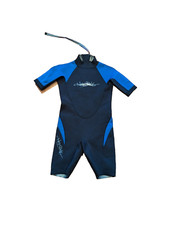 Sports wetsuit juniors for sale  San Marcos
