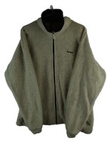 Barbour polartec beige for sale  SITTINGBOURNE
