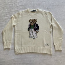 New polo bear for sale  Winter Garden