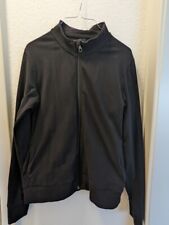 Decathlon gym jacke gebraucht kaufen  Deutschland