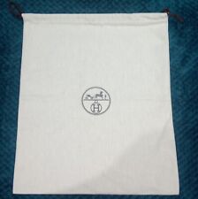 Housse hermès cm d'occasion  Cergy-