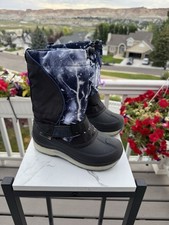 Absolute canada little for sale  Rock Springs