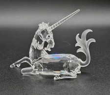 Vintage swarovski unicorn for sale  Wilkes Barre