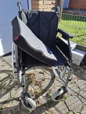 Rollstuhl tamtar mr gebraucht kaufen Rollstuhl tamtar mr gebraucht kaufen  Greven
