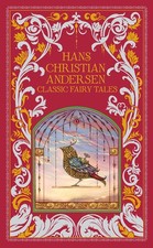 Hans christian andersen for sale  Denver