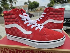 Vans sk8 filmore for sale  Carson