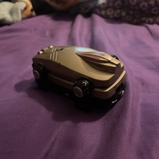 Gaoranger phone power for sale  Saratoga Springs