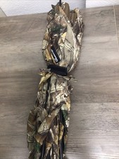 Ameristep turkey blinds for sale  Goodyear
