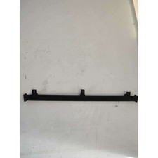 Calandra griglia radiatore usato Calandra griglia radiatore usato  Mineo