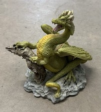Enchantica spring dragon for sale  MONTROSE