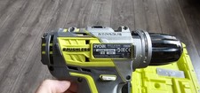 Ryobi r18ddbl brushless gebraucht kaufen  Denklingen
