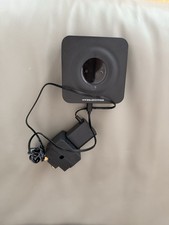 grandstream for sale  LONDON