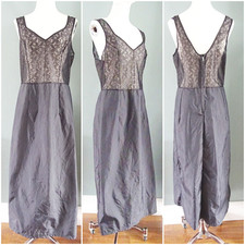 Vintage full slip for sale Vintage full slip for sale  SUTTON