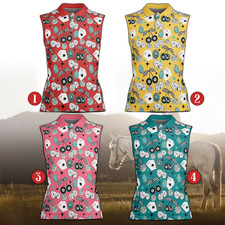 Women casino polo d'occasion  Expédié en Belgium