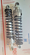 Works performance tracker for sale  Clinton