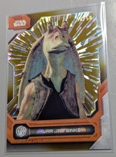 2024 topps high for sale  Springville