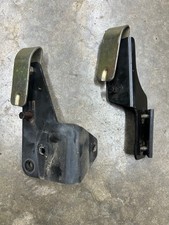 Re71792 re72023 r138546 for sale  Bell Buckle