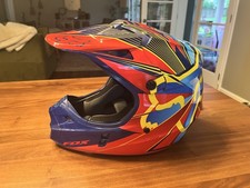 Fox youth race for sale  West Lafayette