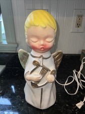 Poloron angel blow for sale  Providence