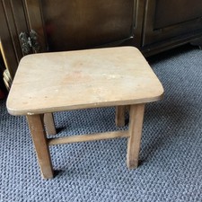 Small quirky vintage for sale  NOTTINGHAM