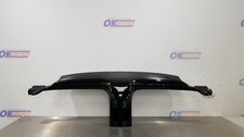Chevy ssr interior for sale  Richland