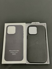 Iphone pro max gebraucht kaufen  Krefeld