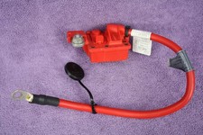 Bmw e90 e91 for sale Bmw e90 e91 for sale  SOUTHAMPTON