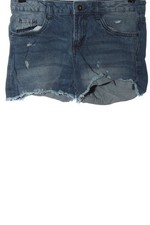 Esmara heidi klum gebraucht kaufen  Berlin